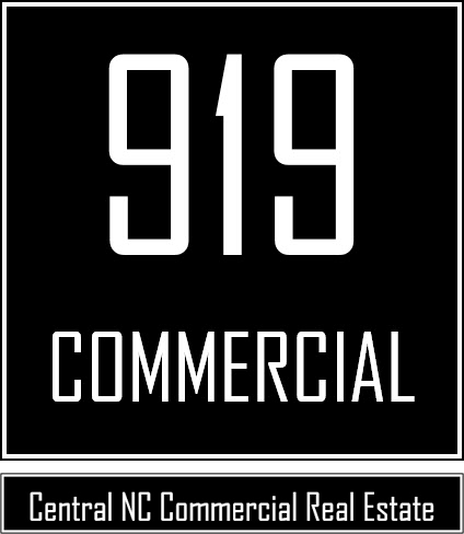 919-commercial